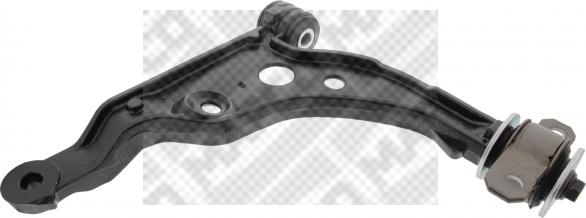 Mapco 19463 - Track Control Arm www.autospares.lv