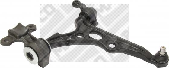 Mapco 19432 - Track Control Arm www.autospares.lv