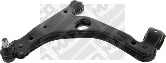 Mapco 19622 - Track Control Arm www.autospares.lv