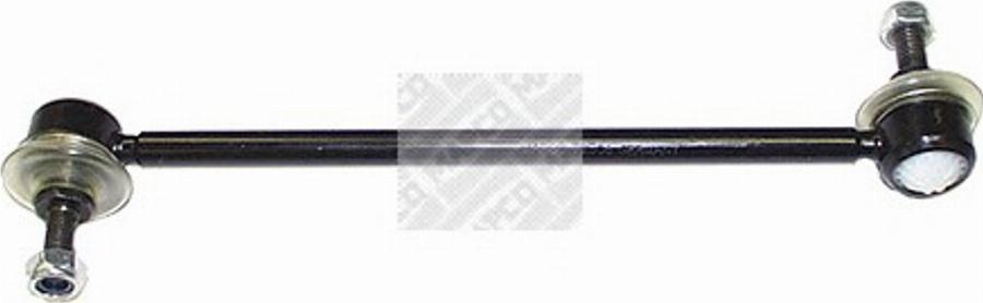 Mapco 19678 - Rod / Strut, stabiliser www.autospares.lv