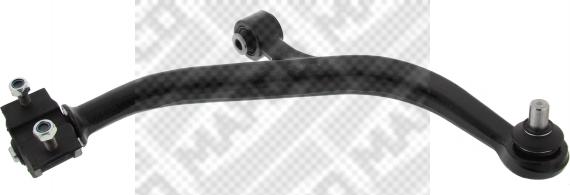 Mapco 19361 - Track Control Arm www.autospares.lv