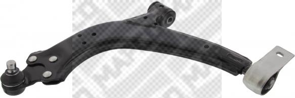 Mapco 19331 - Track Control Arm www.autospares.lv