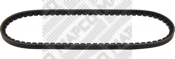 Mapco 100690 - V-Belt www.autospares.lv