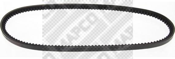 Mapco 110793 - V-Belt www.autospares.lv