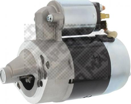 Mapco 13546 - Starter www.autospares.lv