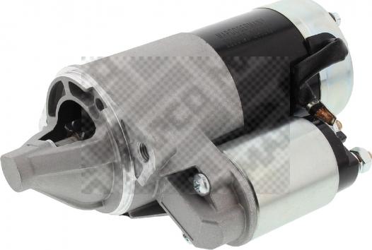 Mapco 13511 - Starter www.autospares.lv