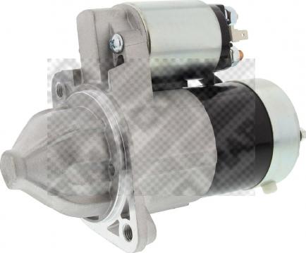 Mapco 13513 - Starter www.autospares.lv