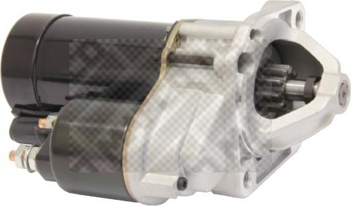 Mapco 13652 - Starter www.autospares.lv