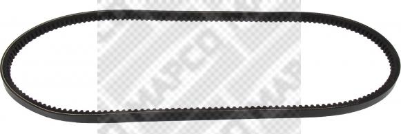 Mapco 131100 - V-Belt www.autospares.lv