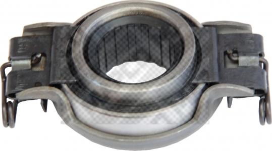 Mapco 12740 - Clutch Release Bearing www.autospares.lv