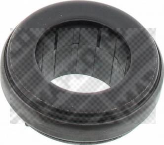 Mapco 12701 - Clutch Release Bearing www.autospares.lv