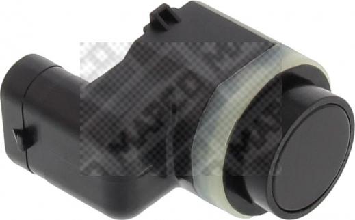 Mapco 88755 - Sensor, parking assist www.autospares.lv