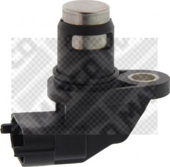 Mapco 82860 - Sensor, camshaft position www.autospares.lv