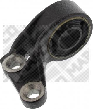 Mapco 36961 - Bush of Control / Trailing Arm www.autospares.lv