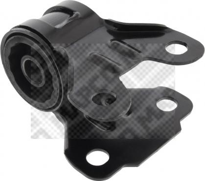 Mapco 36541 - Bush of Control / Trailing Arm www.autospares.lv