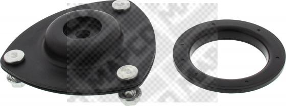 Mapco 36501 - Top Strut Mounting www.autospares.lv