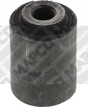 Mapco 36627 - Bush of Control / Trailing Arm www.autospares.lv