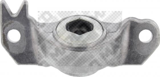 Mapco 36735 - Top Strut Mounting www.autospares.lv