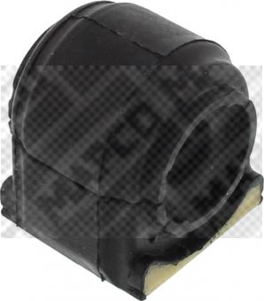 Mapco 38800 - Bearing Bush, stabiliser www.autospares.lv