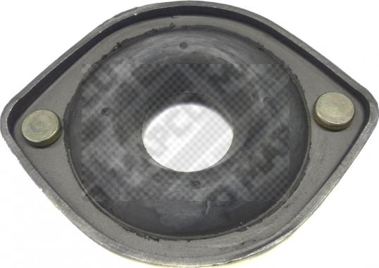 Mapco 33450 - Top Strut Mounting www.autospares.lv