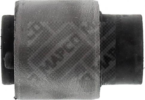 Mapco 33414 - Bush of Control / Trailing Arm www.autospares.lv