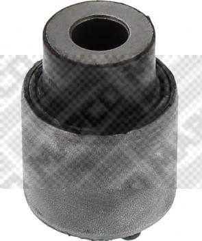 Mapco 33414 - Bush of Control / Trailing Arm www.autospares.lv