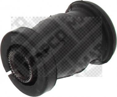 Mapco 33565 - Bush of Control / Trailing Arm www.autospares.lv