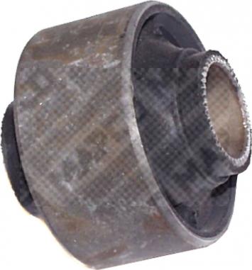 Mapco 33563 - Bush of Control / Trailing Arm www.autospares.lv