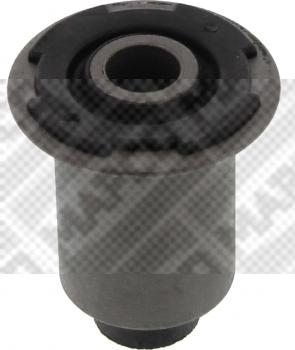 Mapco 33018 - Bush of Control / Trailing Arm www.autospares.lv