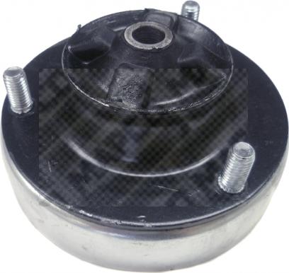 Mapco 33866 - Top Strut Mounting www.autospares.lv