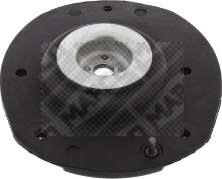 Mapco 33363 - Top Strut Mounting www.autospares.lv