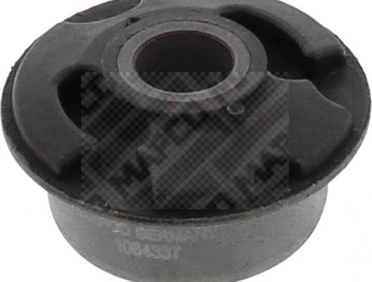 Mapco 33306 - Bush of Control / Trailing Arm www.autospares.lv