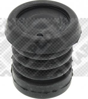 Mapco 32402 - Отбойник, демпфер амортизатора www.autospares.lv