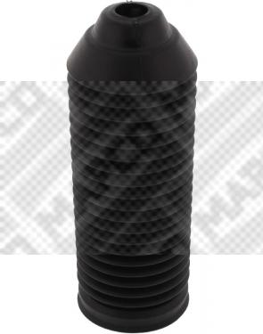 Mapco 32817 - Protective Cap / Bellow, shock absorber www.autospares.lv