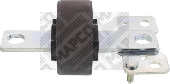 Mapco 37603 - Bush of Control / Trailing Arm www.autospares.lv