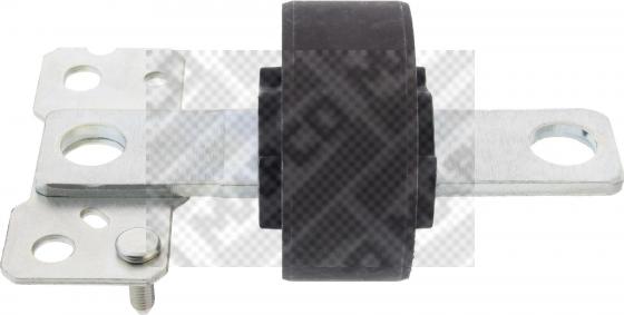 Mapco 37602 - Bush of Control / Trailing Arm www.autospares.lv