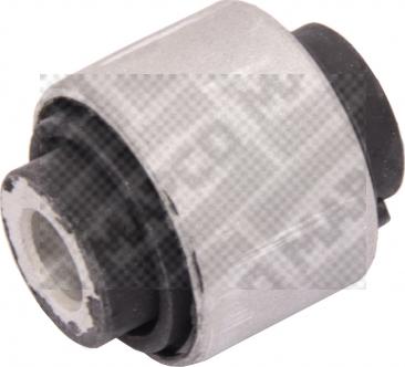 Mapco 37892 - Bush of Control / Trailing Arm www.autospares.lv