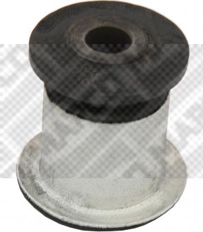 Mapco 37868 - Bush of Control / Trailing Arm www.autospares.lv