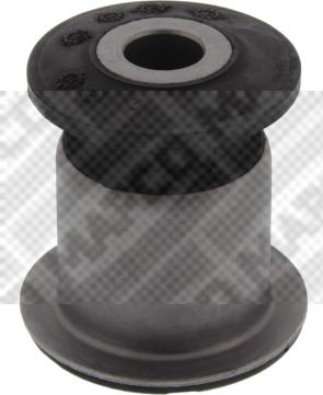 Mapco 37863 - Bush of Control / Trailing Arm www.autospares.lv