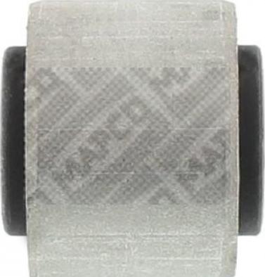 Mapco 37883 - Bush of Control / Trailing Arm www.autospares.lv