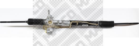 Mapco 29600 - Steering Gear www.autospares.lv