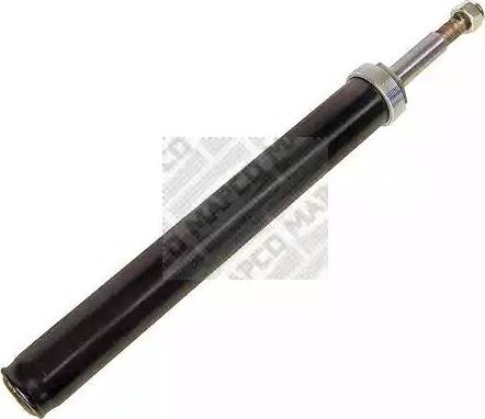 Mapco 20708 - Shock Absorber www.autospares.lv