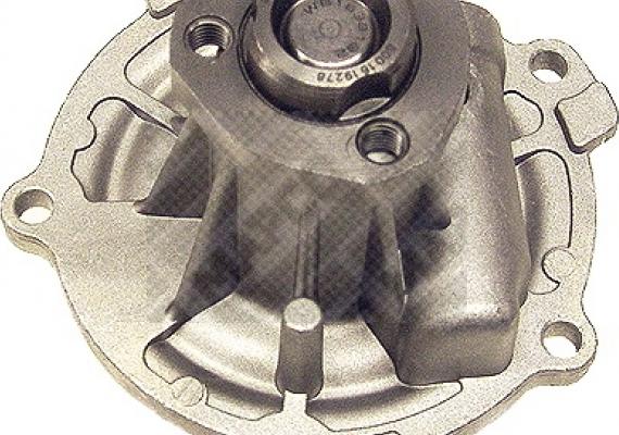 Mapco 21820 - Water Pump www.autospares.lv