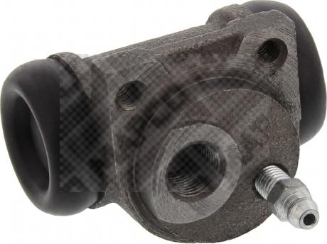 Mapco 2344 - Wheel Brake Cylinder www.autospares.lv