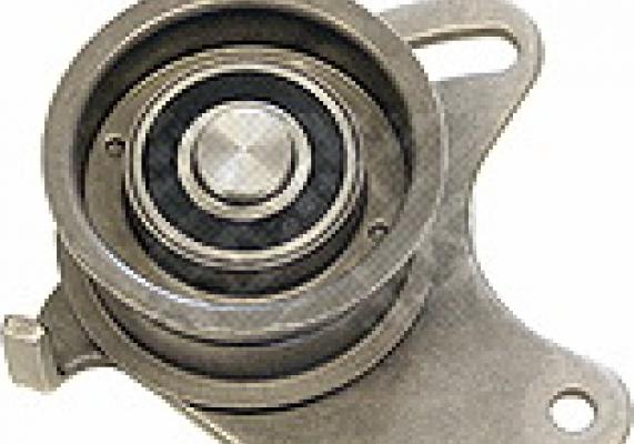 Mapco 23581 - Tensioner Pulley, timing belt www.autospares.lv