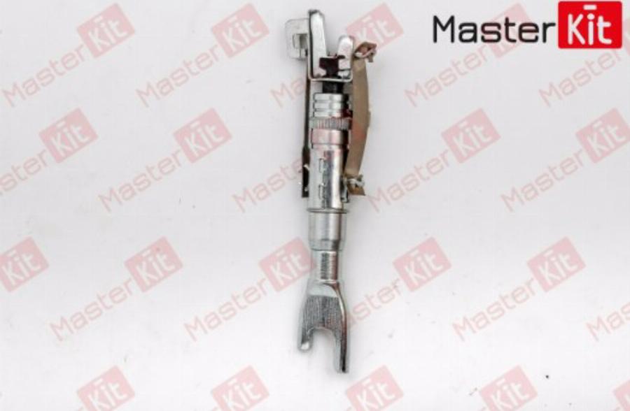 MasterKit 77AP009 - Remkomplekts, Paplašinātājs www.autospares.lv