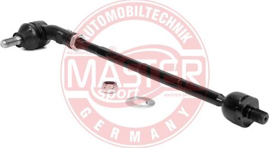 MASTER-SPORT GERMANY 17622-SET-MS - Stūres šķērsstiepnis autospares.lv