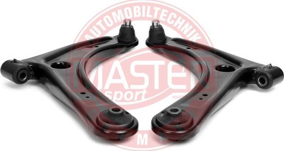 MASTER-SPORT GERMANY 36944/3-KIT-MS - Sviru komplekts, Riteņa piekare autospares.lv