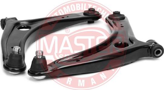 MASTER-SPORT GERMANY 36944/3-KIT-MS - Sviru komplekts, Riteņa piekare autospares.lv