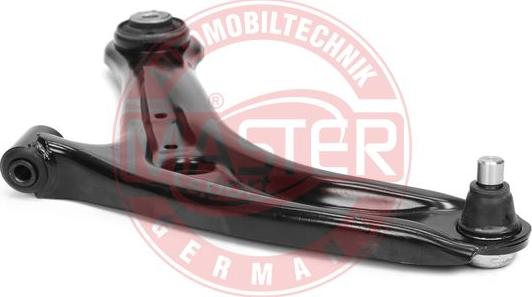 MASTER-SPORT GERMANY 36918-PCS-MS - Рычаг подвески колеса www.autospares.lv